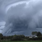 Charette-Varennes 09/11/2019