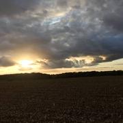 Marillac-le-Franc 10/11/2019