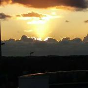 La Roche-sur-Yon 10/11/2019