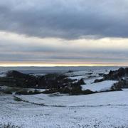 Anzat-le-Luguet 11/11/2019