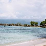 Terre-de-Haut 11/05/2010