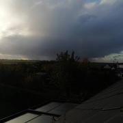 Riencourt-lès-Cagnicourt 11/11/2019