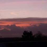 La Roche-sur-Yon 11/11/2019