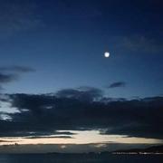 Coggia Maio 12/11/2019