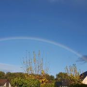 La Membrolle-sur-Choisille 12/11/2019