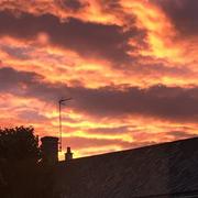 Lailly-en-Val 13/11/2019