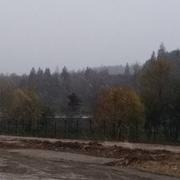 Groissiat 14/11/2019