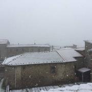 Larajasse 14/11/2019