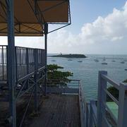 Le Gosier 14/11/2019