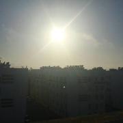 Assoukhour Assawda 14/11/2019