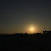 Assoukhour Assawda 14/11/2019