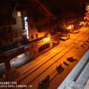 Les Allues 15/11/2019