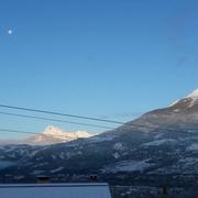 Embrun 15/11/2019