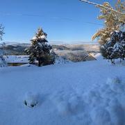 Saint-Germain-Laprade 15/11/2019