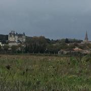 La Rochefoucauld 15/11/2019