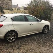 Saint-Escobille 15/11/2019