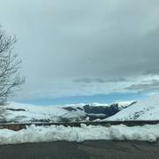 Adervielle-Pouchergues 15/11/2019