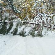 Désaignes 16/11/2019