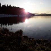 La Brévine 16/11/2019