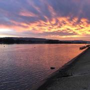 Village-Neuf 17/11/2019