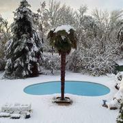 Bourgoin-Jallieu 17/11/2019