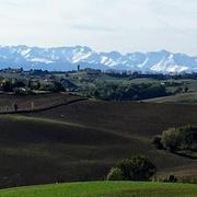 Lézat-sur-Lèze 21/11/2019