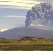 Reykjavík 13/05/2010