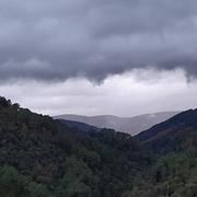 Sablières 23/11/2019