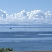 Sainte-Luce 23/11/2019