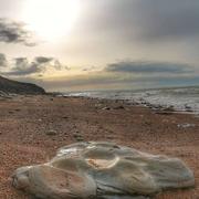 Audinghen 24/11/2019