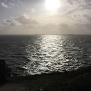 Meschers-sur-Gironde 24/11/2019