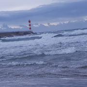 Port-la-Nouvelle 24/11/2019