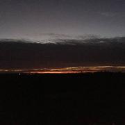 Puysségur 24/11/2019