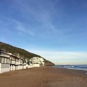 Barcelone 25/11/2019