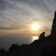 Barcelone 25/11/2019