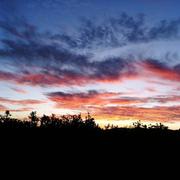 Pianottoli-Caldarello 26/11/2019