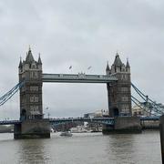 City of Westminster 27/11/2019