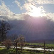 La Villeneuve-Bellenoye-et-la-Maize 28/11/2019