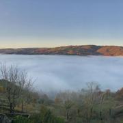 Clairvaux-d'Aveyron 02/12/2019