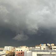 Assoukhour Assawda 02/12/2019