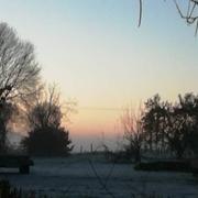 Saint-Martin-des-Pézerits 03/12/2019