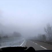 Saint-Léger 03/12/2019