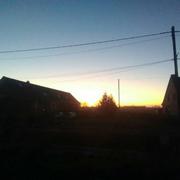 Richebourg 03/12/2019