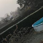 Achères-la-Forêt 04/12/2019