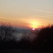 Drulingen 04/12/2019