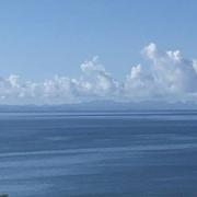 Sainte-Luce 04/12/2019