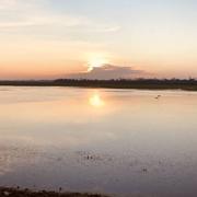 La Bretonnière-la-Claye 05/12/2019