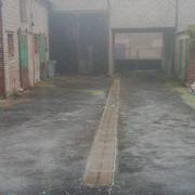 Riencourt-lès-Cagnicourt 05/12/2019