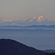 Saint-Martin-des-Olmes 05/12/2019