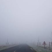 Sablonnières 05/12/2019